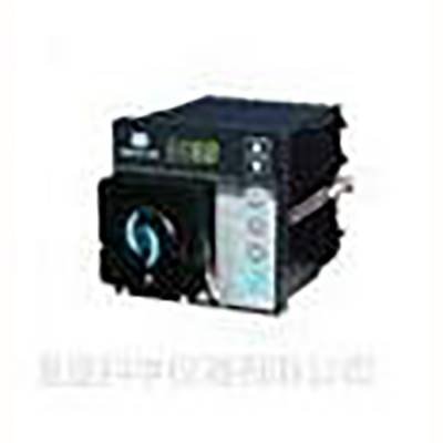 蠕动泵，恒流泵雷弗BT50S-F 加消毒剂分装灌装蠕动泵 小流量的***机型