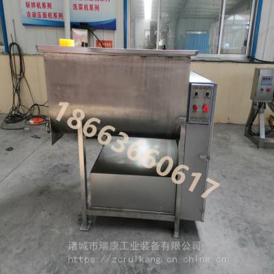200Ͻ/ȫԶڽͺ