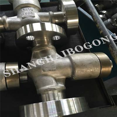 רҵ H44W-1500LB ͸ֲֹط һʽ巨ֹط