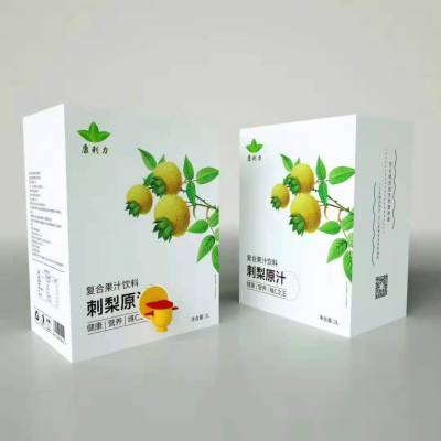 ӦԴ֭