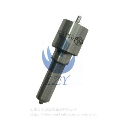 nozzle PDLLA150P934 ɽ֮ԴͱùӦ