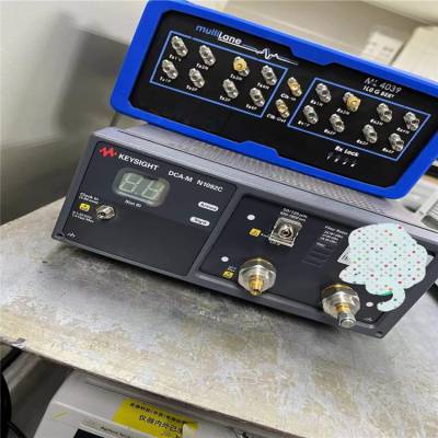 N1092Cʾkeysight N1092C