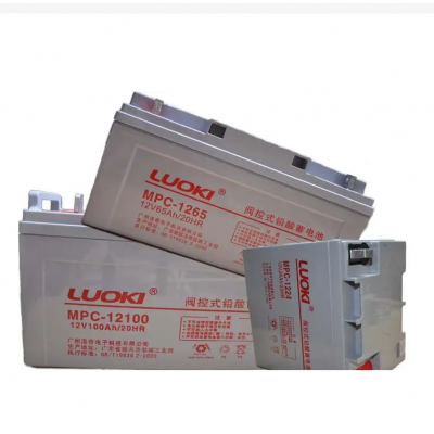 LUOKIMPC12-120 12V120AHܴ۸