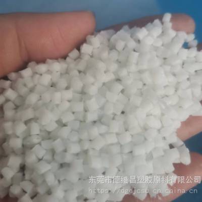 ȫPPϸԼw10%20%30%40%w(qing)PP͸ߜظ߄տsС