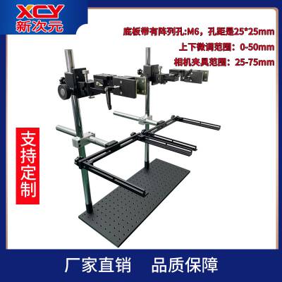 㶫ʡ֧ ѧ֧ ˫ĿӾʵXCY-TGS-V1