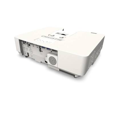 Christie LWU530-APS 6000WUXGA ֱʳЧͶӰ