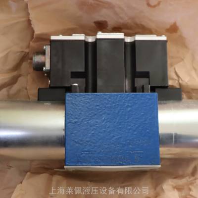 R900711868 4WRAE10W30-2X/G24K31/F1V力士乐Rexroth比例阀