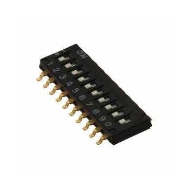 1.27MM~~~~~~c51뿪~~~ĵַ~~~SD02H0SBR~~~