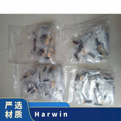 供应Harwin连接器G125-FS10605L0P 规格DN100 管道连接工具 否 是