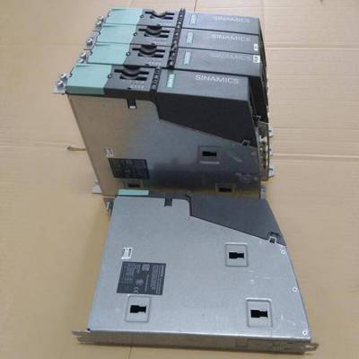 西门子S7-1500CPU系列连接模块6ES7194-4AP00-0AA0