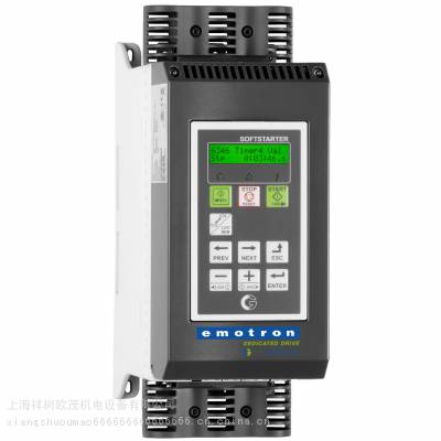 祥树段工优势报价 BADGER METER 1002GCN36SVOSDEP36 气动执行机构