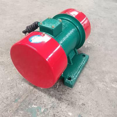 е豸yzs-10-6񶯵0.75kwɸ豸䱸