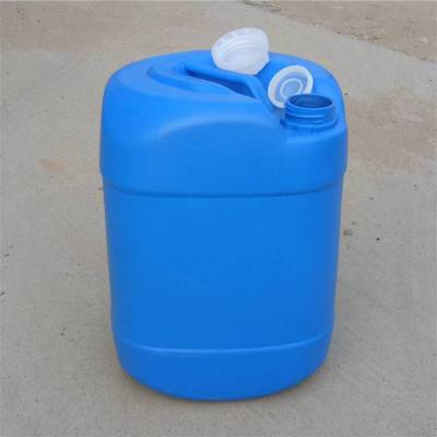 ¼ҵ25ǿͰ25ﻯͰ25kgͰHDPE***ʴ