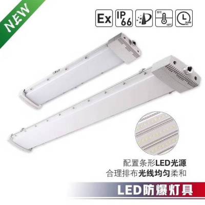 LEDӫ20-60Wܵƴ洫ͳƳҶ