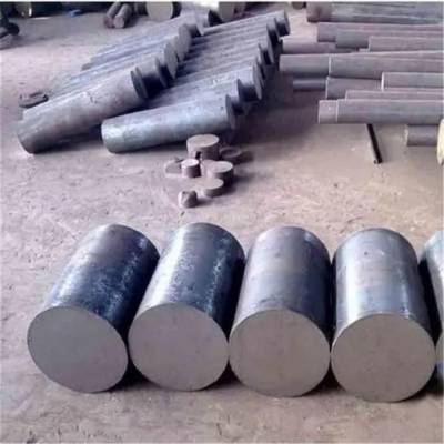 85MM*Ƴȸְ2-7׳65MnڻĥӲ45-60