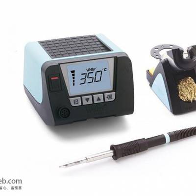 Weller WT1010H̨ 150W100~500¶ȿɵ