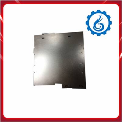 PM150V08 ģ PM150V08 151,152,153,154ܳɣ Ӧ