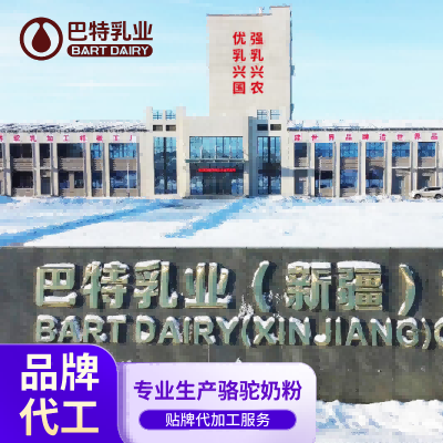  ҵ¹곧 *** ̳