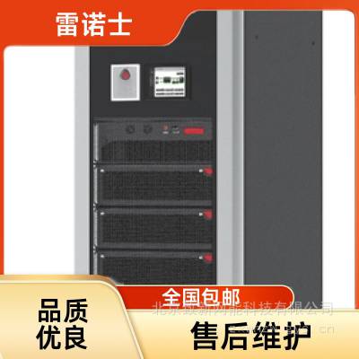 ŵʿUPSԴB6K6KVA 5.4KW  ר-UPSԴ