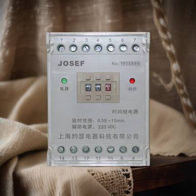 ˮˮ SRTD-110VAC-4Hʱ̵ 110VDC װ Եѹ