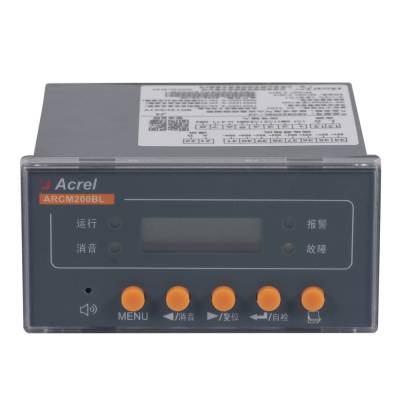 ARCM200L-J16--̽16·ʣ