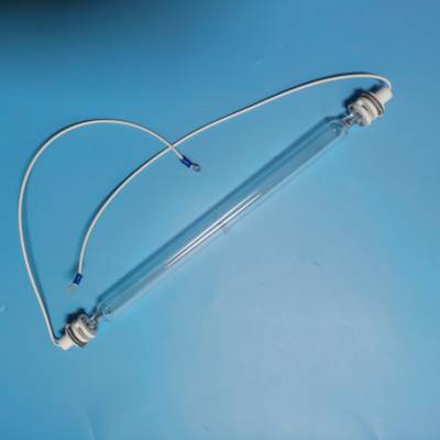 Cosco blue ocean ԶܴѹˮUVAC-13787