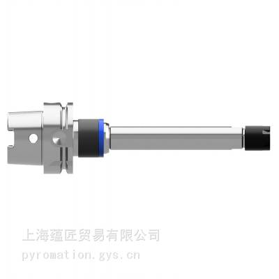 ����BILZ������ͷ