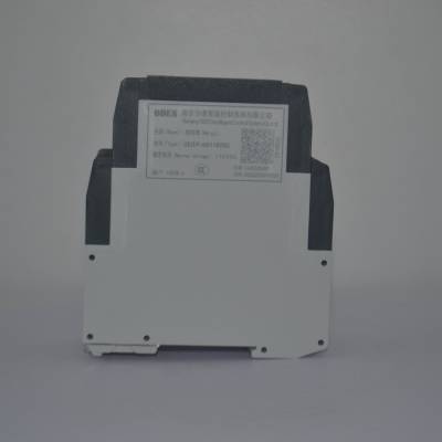 JOSEFԼɪ UEG-P-2H2D-110VDCм̵ ȶ