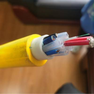 ˮǱˮˮʴƯ Դͷ