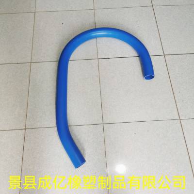 ҹӦ 60mm ʯ