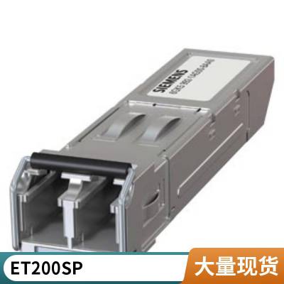 ѹ3RT2037-1AK60ʽӴAC-3e/AC-3