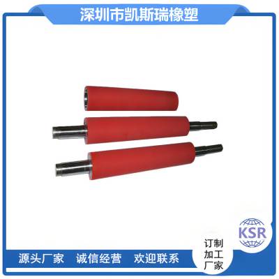 pcbͿ оӹ豸