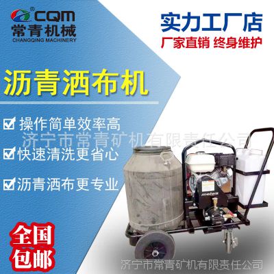  黯 ˮ· ֻ***