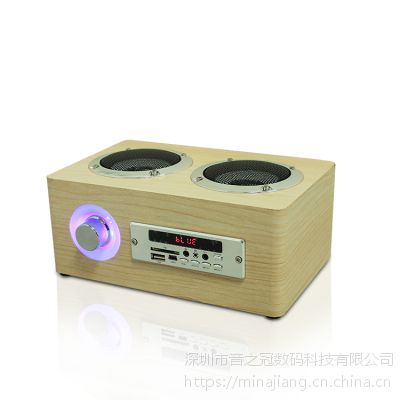 Musiccrown***ľ party ƷС䳧ֱ