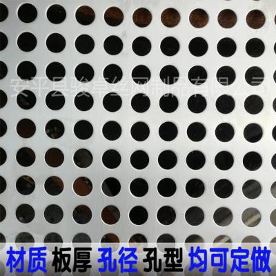 ɸְ ԲѹǮ װ