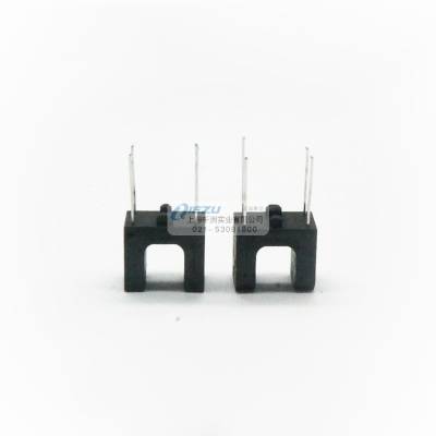 EE-SX1106 IC΢͹紫 ŷķ/OMRONԭװƷ