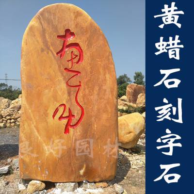 ʯ 人ڿʯ ˲ũʯ ũ徰ʯ