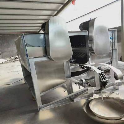 ͷë ͷȥë豸۸Żʱһ