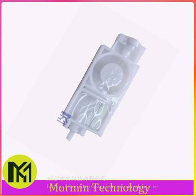 MIMAKIī ֱ ӡ ɫjv33/jv5ī