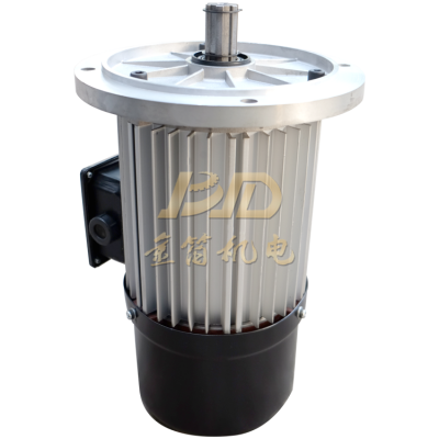 Ͼصܳ YDEZ80L-4 0.8KWе е