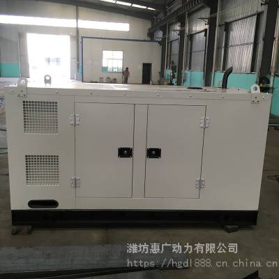 100KW Һл ؼ۸