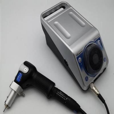 日本NSK高精密打磨机EV410-230/抛光机/珠宝抛光机