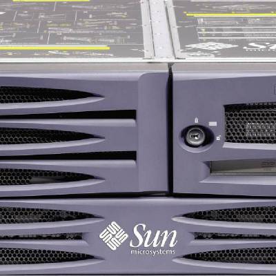 【Oracle Sun SunFire V880 1.2G*2/16G/73G*6 塔式服务器】价格_厂家-供应商网