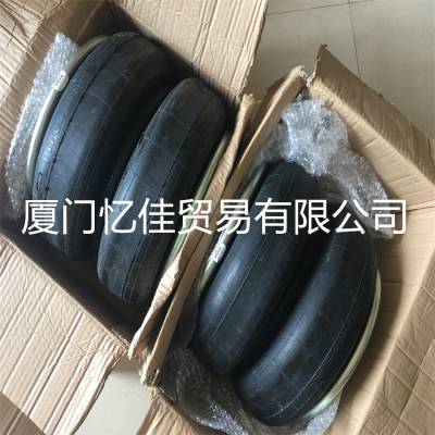 Firestone W01-358-0030 STYLE 25