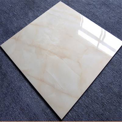 75*150全瓷瓷砖 地板砖 灰色仿大理石纹理地面砖 批发厂家