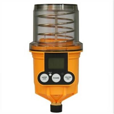 pulsarlube EX250Զע лԶע֬