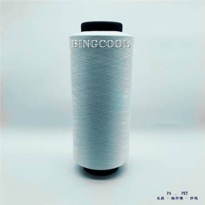 BINGCOOLά˿ά䡢