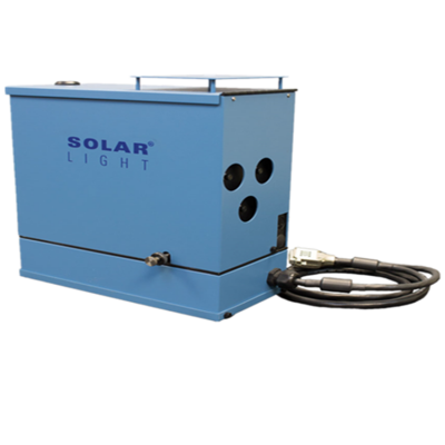 ����SOLAR LIGHT̫����ģ���� _����������