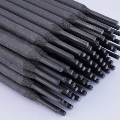 大西洋CHC100碳钢铸铁焊条 EZFe-2铸铁焊条 Z100铸铁焊条