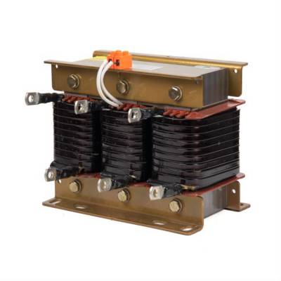 翹75kw110kw132kw110kwѹƵרocl ACL